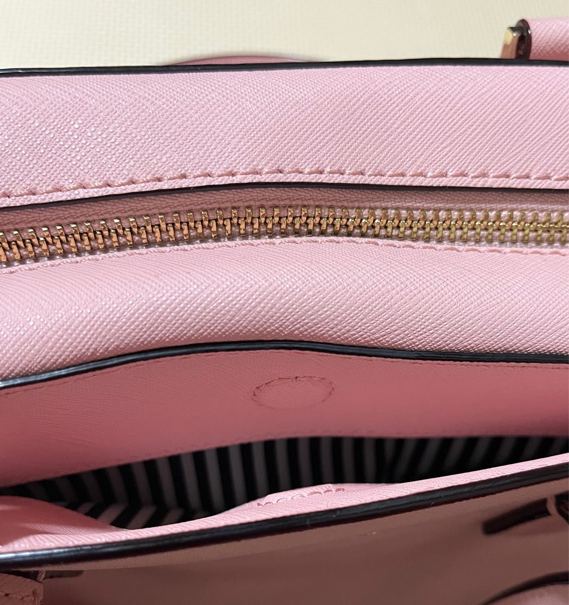 kate spade ケイトスペード キャメロンストリート リトルベイブ 2way