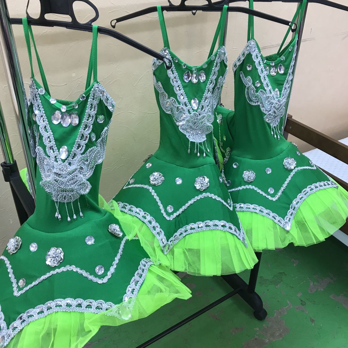 item_image_2
