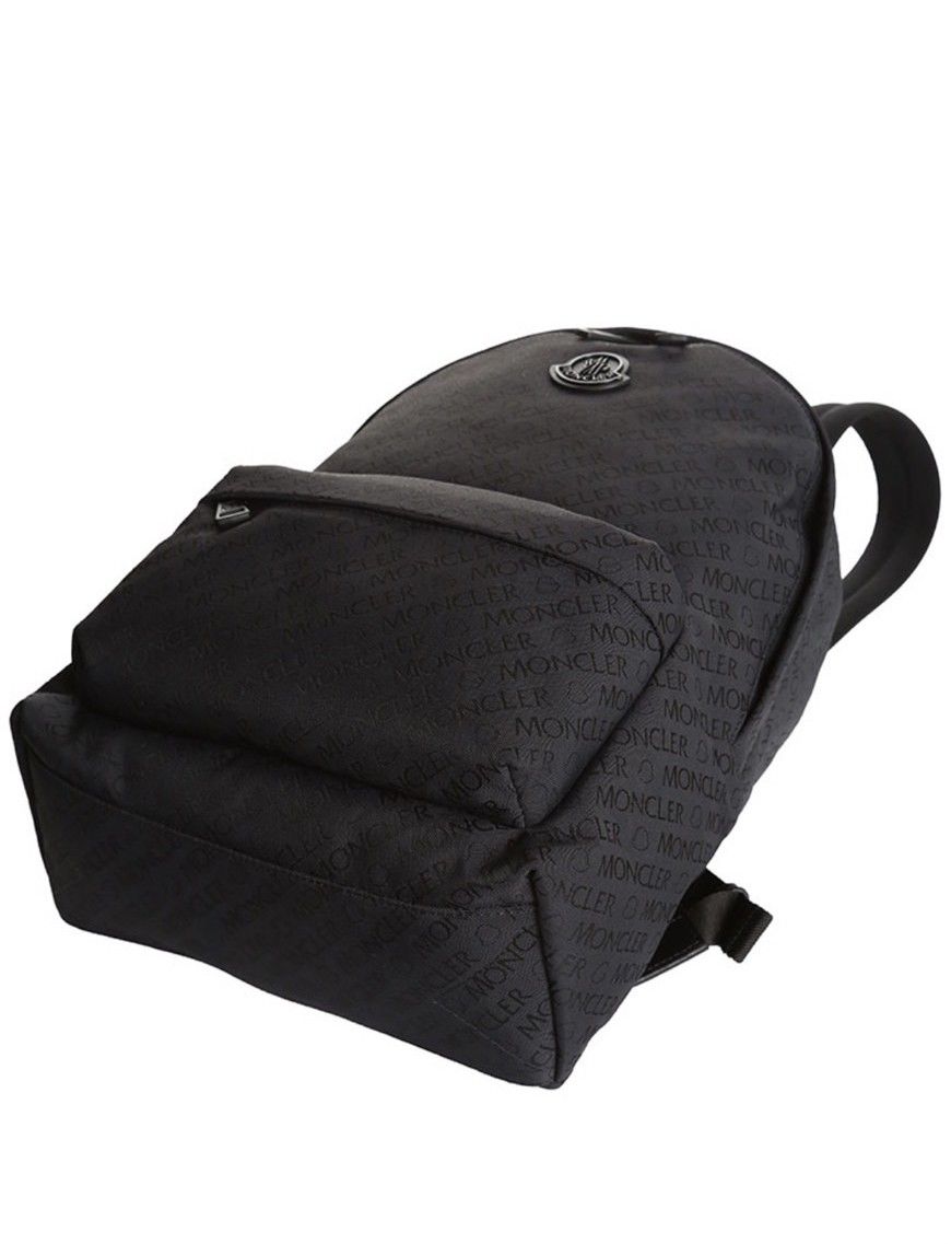 Moncler PIERRICK モンクレール バックパック バッグ | noonanwaste.com