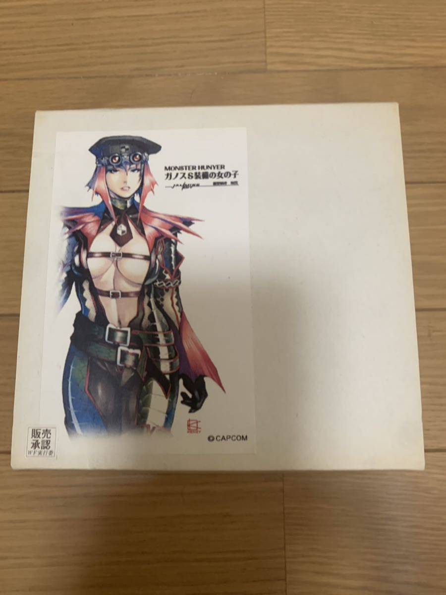 Yahoo!オークション - ガレージキット JAMMING OFF Yahoo!オークション - ガレージキット JAMMING OFF