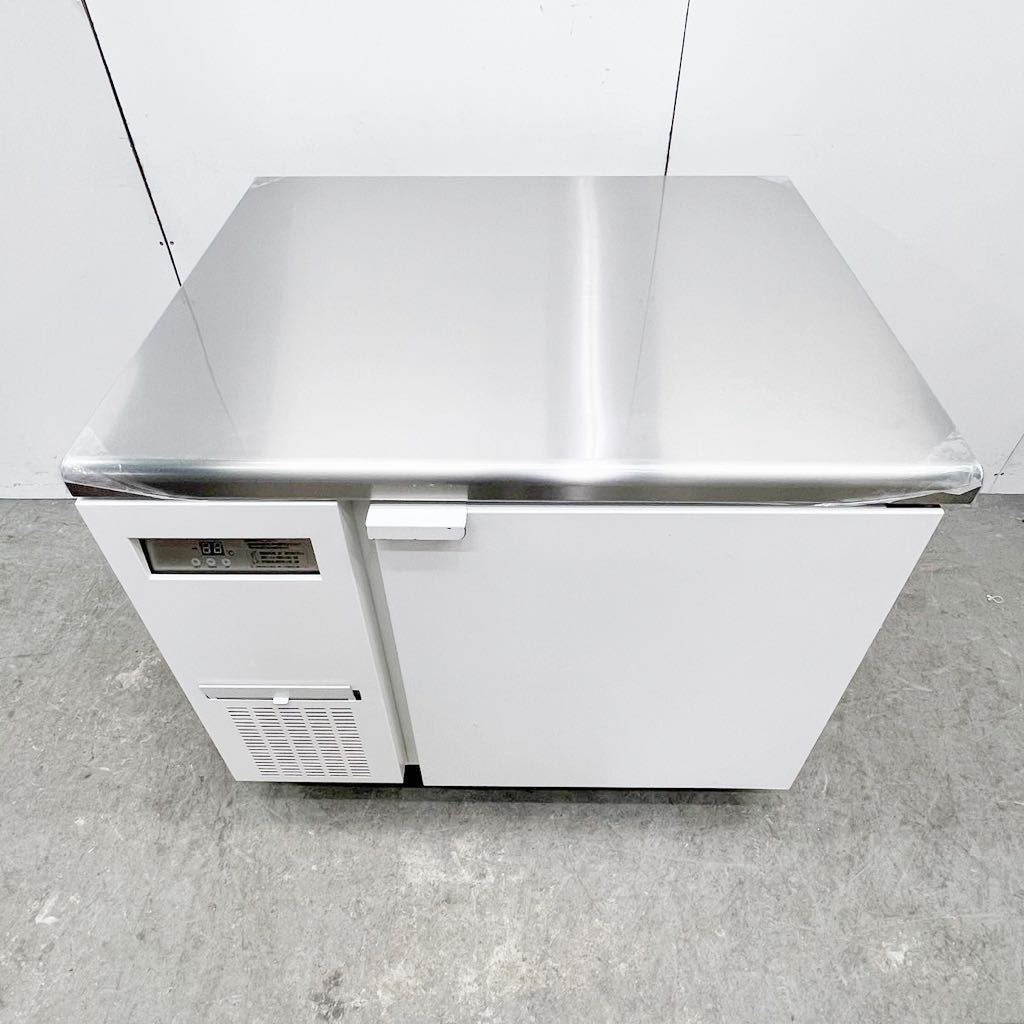 Yahoo!オークション - フクシマ 台下冷蔵庫 YRW-090RM2(改) 幅 Yahoo!オークション - フクシマ 台下冷蔵庫 YRW-090RM2(改) 幅