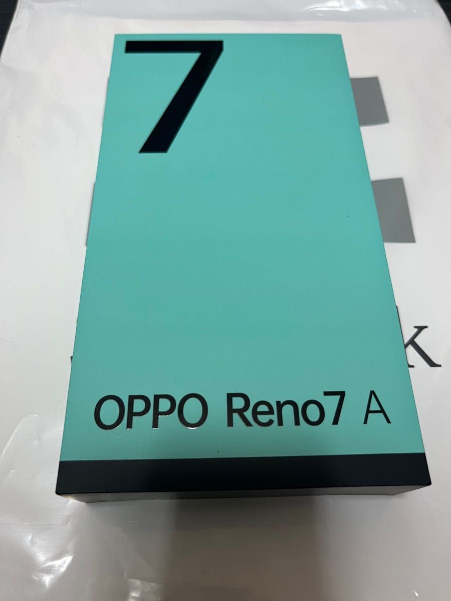 割引クーポン 【新品未使用】OPPO 新品未開封! Reno Redmi 3GB Xiaomi