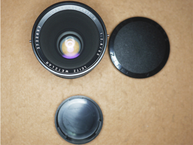 とっておきし福袋 【値下・美品】SIGMA library 70-200mm - 値下対応可