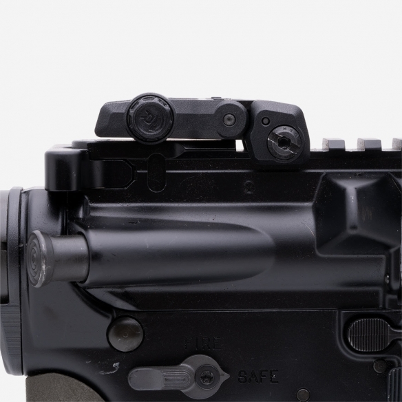 定番から日本未入荷-oint 3x Magnifier マグニファイア• Lar