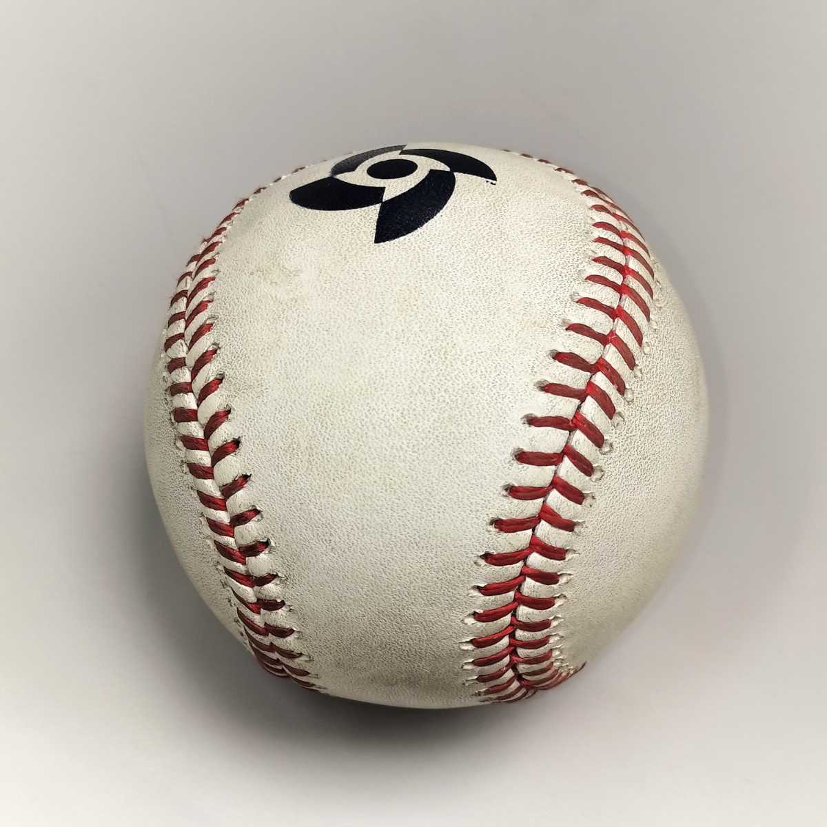Yahoo!オークション - WBC 2023 準々決勝 日本vsイタリア 使用 Yahoo!オークション - WBC 2023 準々決勝 日本vsイタリア 使用