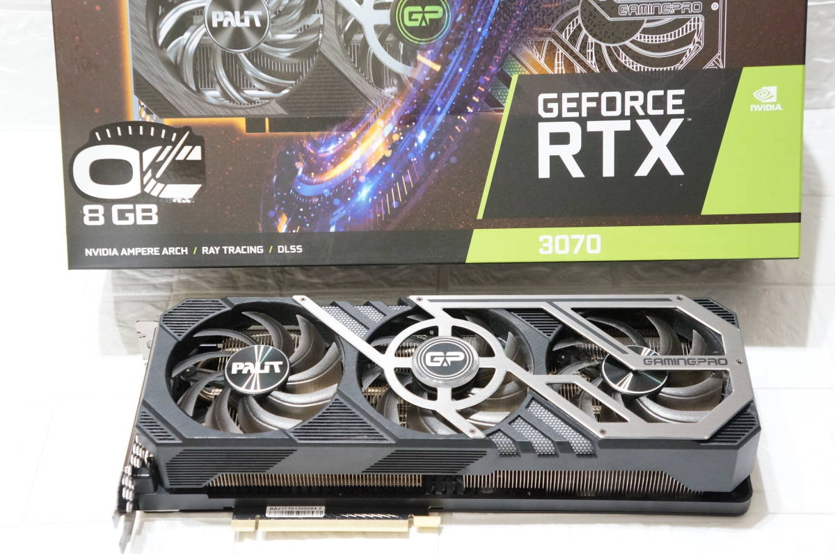 売れ筋がひクリスマスプレゼント! GEFORCE ☆玄人志向 玄人志向