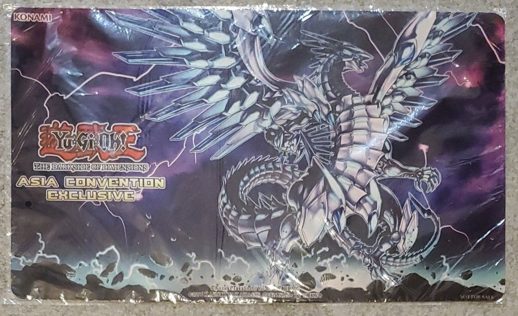 在庫処分】 ブルーアイズ・カオス・MAX・ドラゴン 遊戯王 プレイ 在庫処分】 ブルーアイズ・カオス・MAX・ドラゴン 遊戯王 プレイ