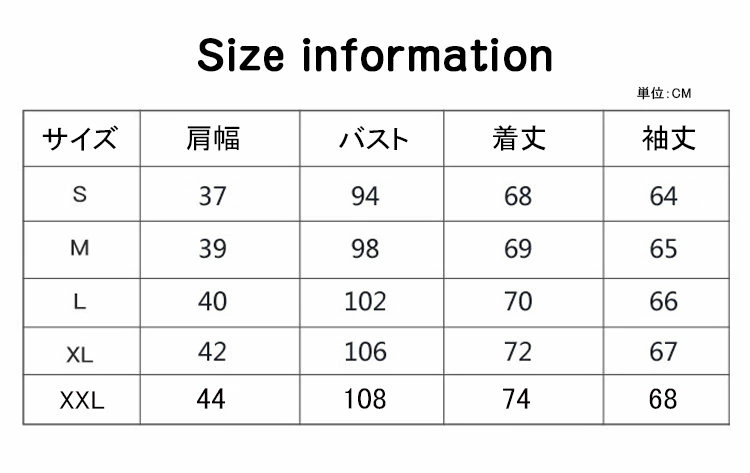  トップス　 メンズ レディース 単品 ジャケット スノボ ウェア スノボー　　　　21031/サイズ:XL カラー:772 　ジャッケト_画像2