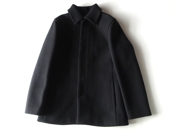 最も A.P.C. フランス製 00sビンテージ 希少 アーペーセー イースト