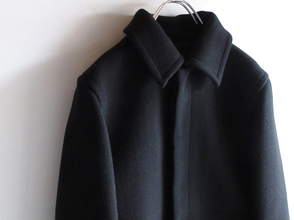 最も A.P.C. フランス製 00sビンテージ 希少 アーペーセー イースト