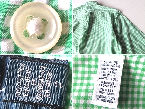 item_image_10
