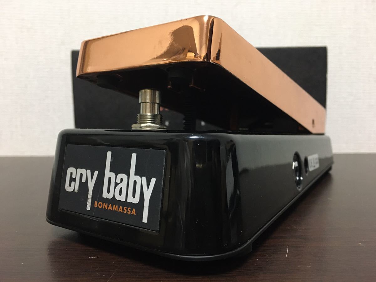 Yahoo!オークション - 【カッコイイ 】jim dunlop JB95 Joe Yahoo!オークション - 【カッコイイ 】jim dunlop JB95 Joe