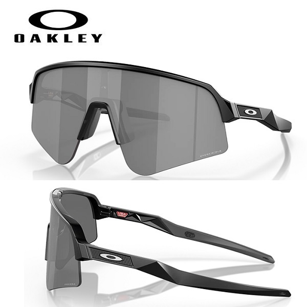 福袋 【定価27,610円】オークリー サングラス 新品値札付【OAKLEY正規