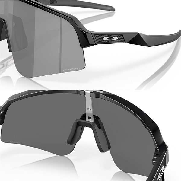 福袋 【定価27,610円】オークリー サングラス 新品値札付【OAKLEY正規