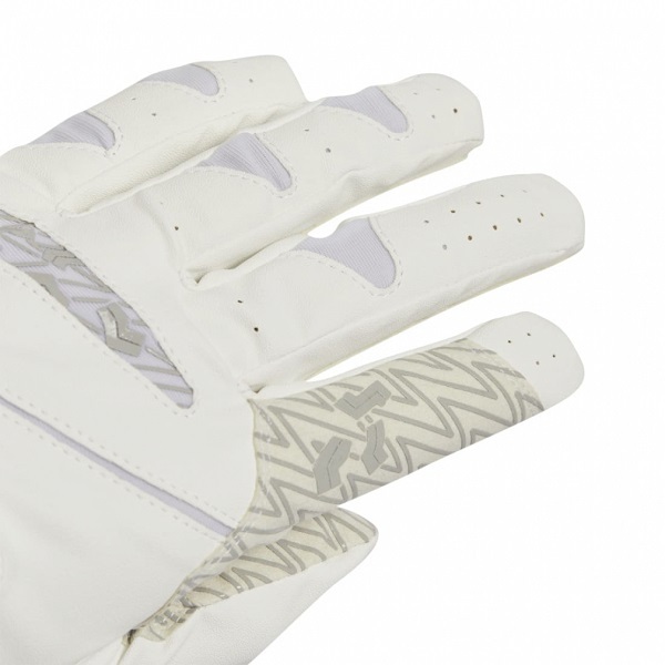 [ regular price 1,980 jpy ] Adidas Golf glove (EVL61-HR6434) 25cm code Chaos 22 men's left hand for new goods price . attaching [ADIDAS GOLF regular goods ]