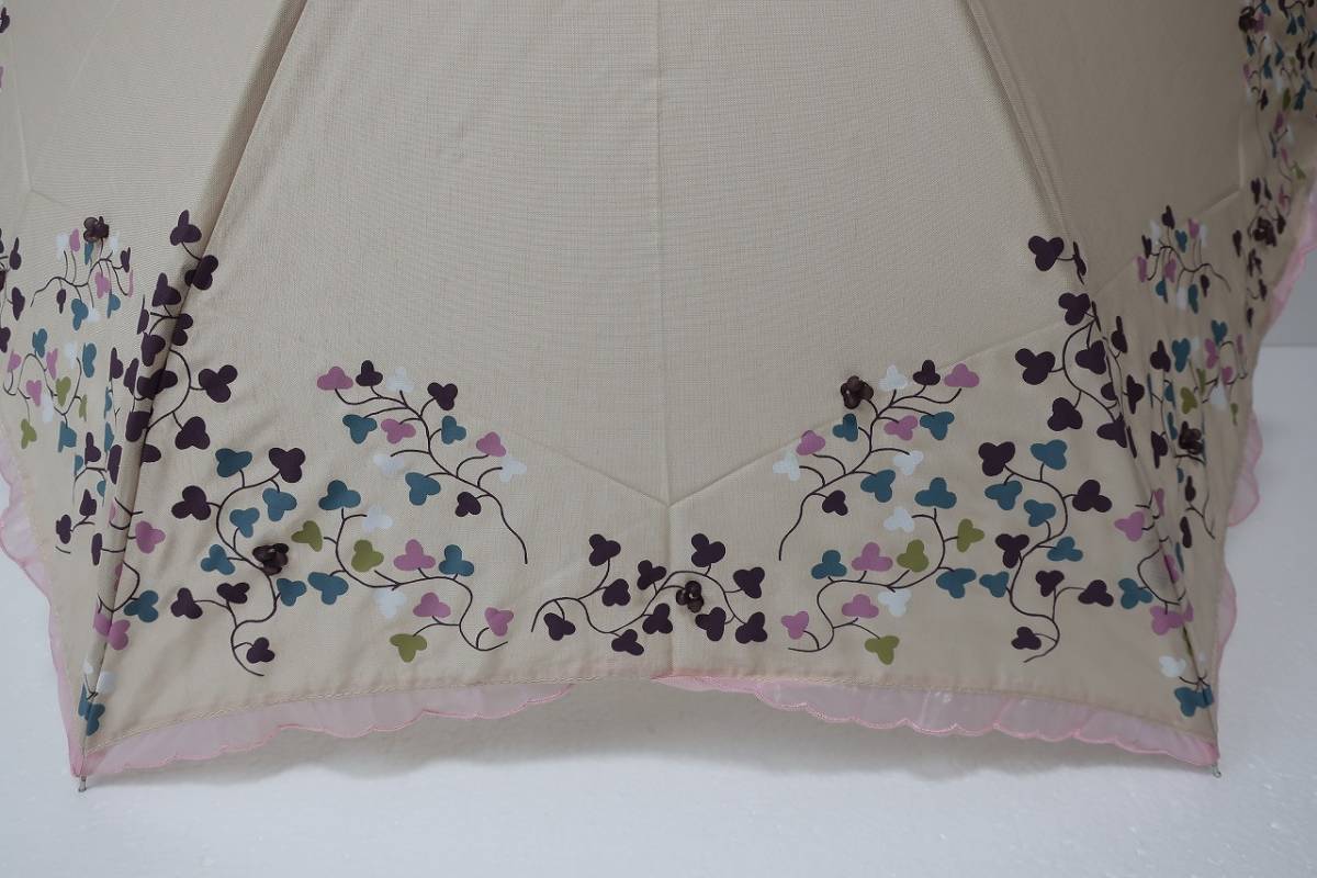 新品 ムーンバット製 ニーシャクロスランド NEISHA CROSLAND 新品 ムーンバット製 ニーシャクロスランド NEISHA CROSLAND