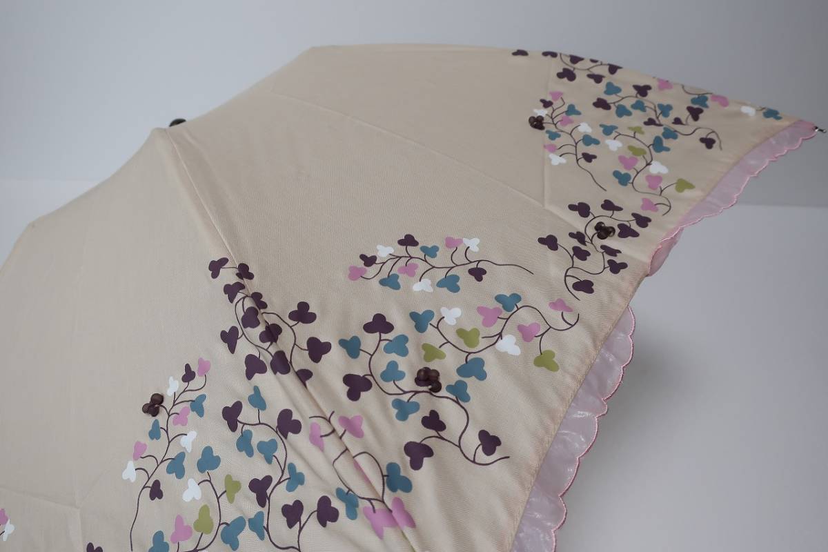 新品 ムーンバット製 ニーシャクロスランド NEISHA CROSLAND 新品 ムーンバット製 ニーシャクロスランド NEISHA CROSLAND