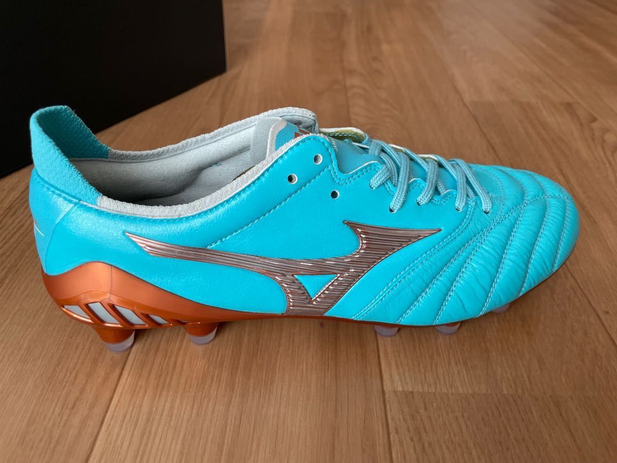 楽天市場】ミズノ モレリア NEO 3 JAPAN mizuno 【サッカー |その他 楽天市場】ミズノ モレリア NEO 3 JAPAN mizuno 【サッカー |その他