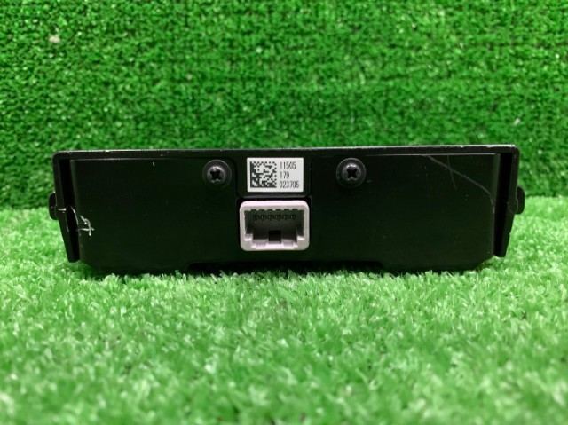 item_image_5