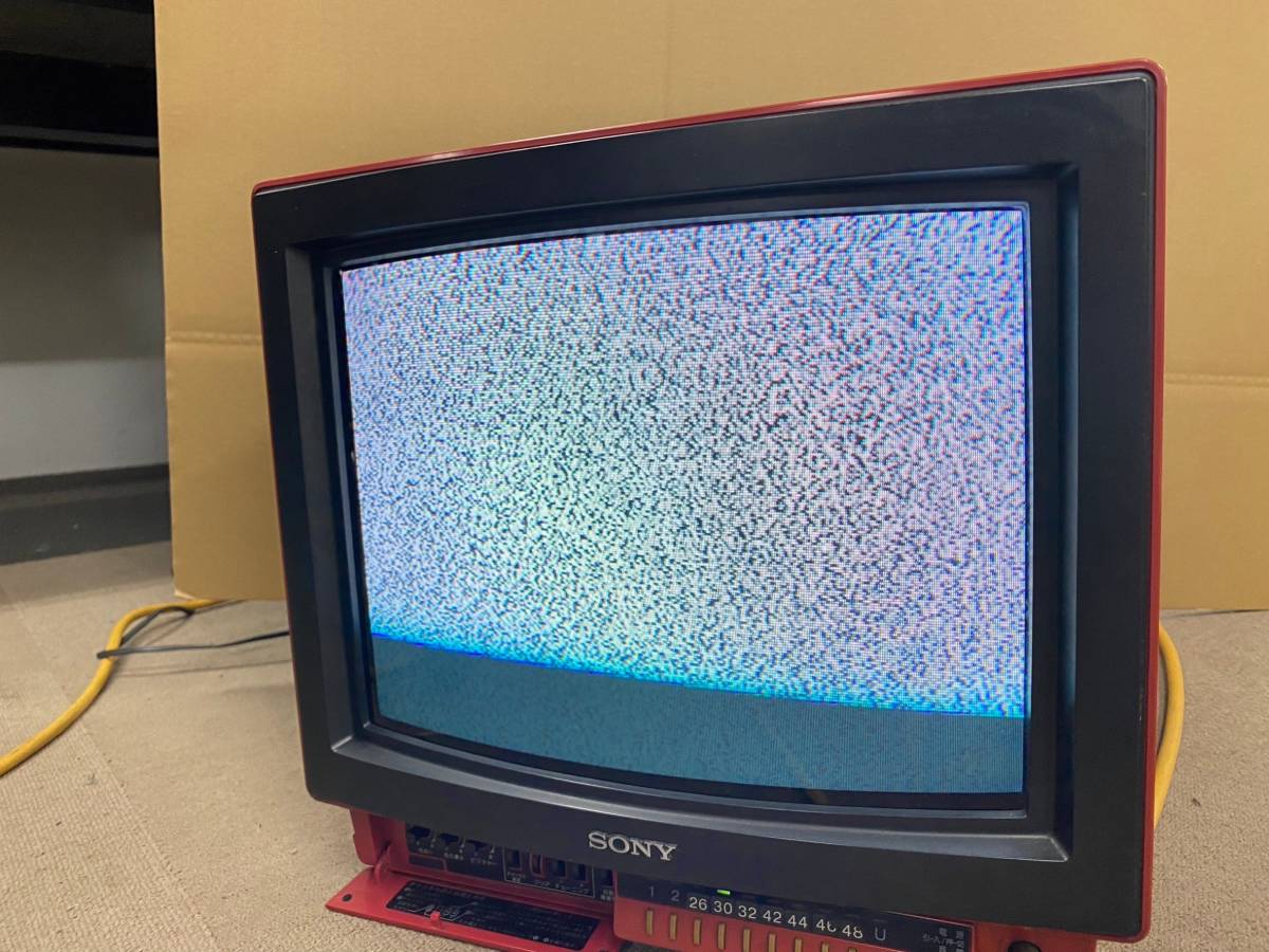Yahoo!オークション - 3000円 益 動作品 SONY ソニー Yahoo!オークション - 3000円 益 動作品 SONY ソニー