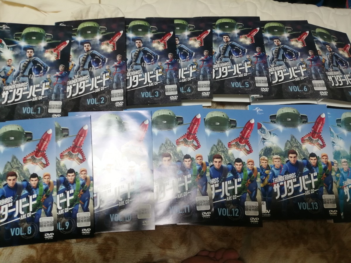 連続テレビ小説 どんど晴れ 完全版 DVD-BOX3 DVD 連続テレビ小説 どんど晴れ 完全版 DVD-BOX3 DVD