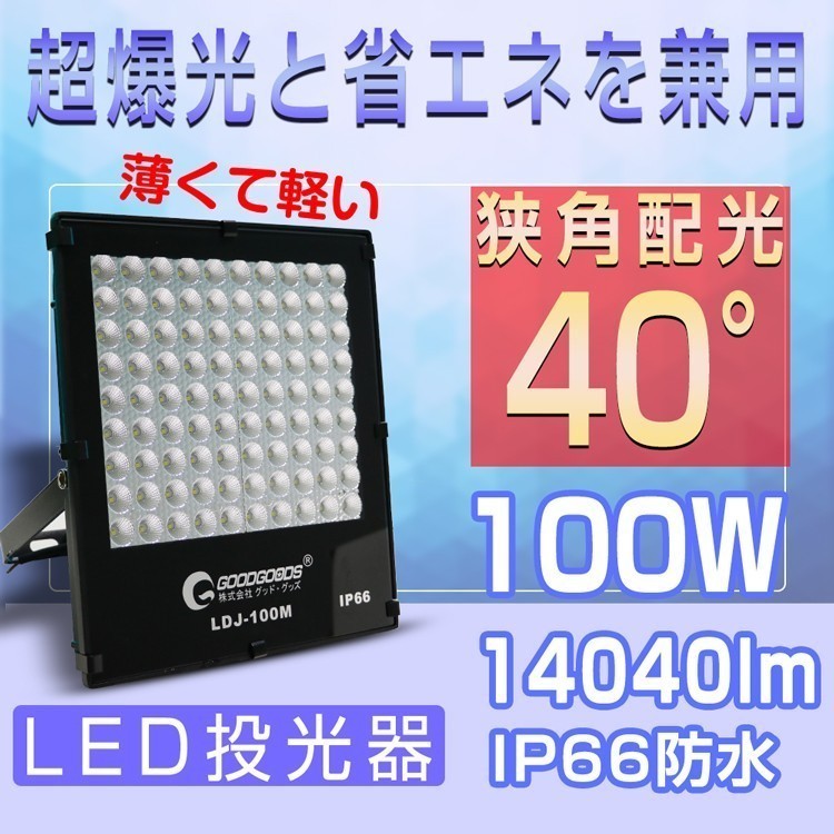 GINGER掲載商品】 未使用 ＊ スリー・イー・テック ： LEDキャノピー灯