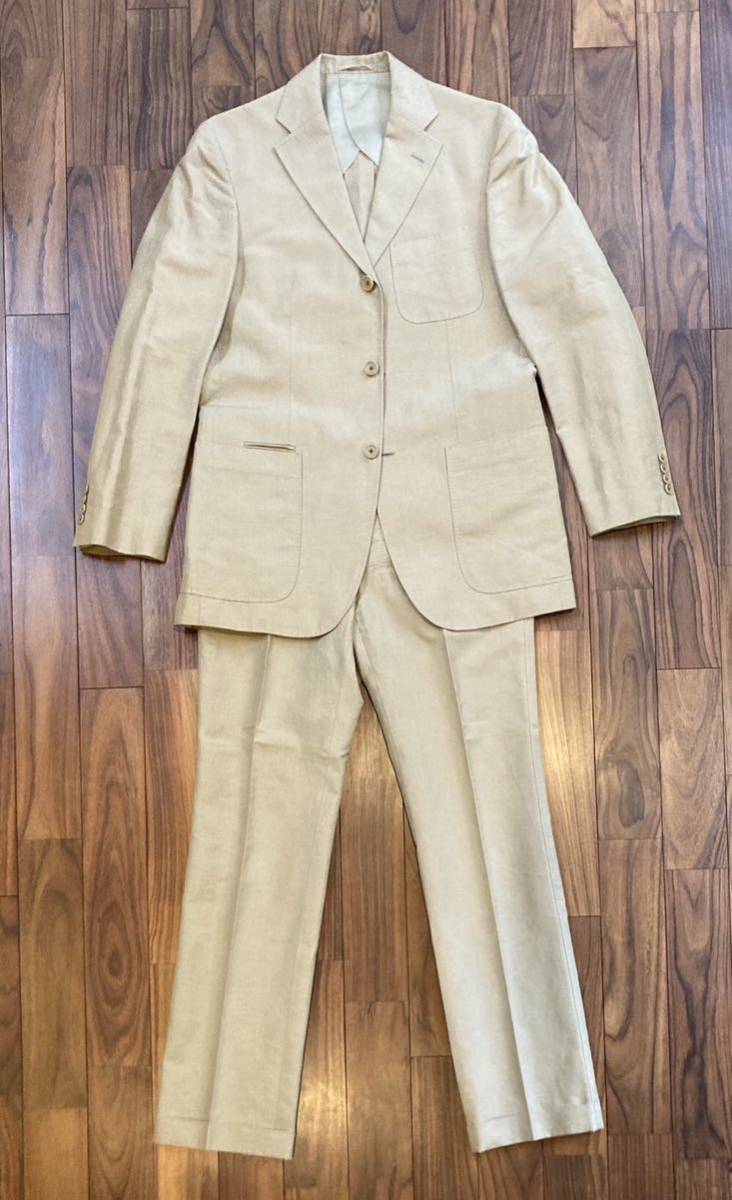 Supreme取り扱いブランド希少モーティブmotiveデニムジャケット