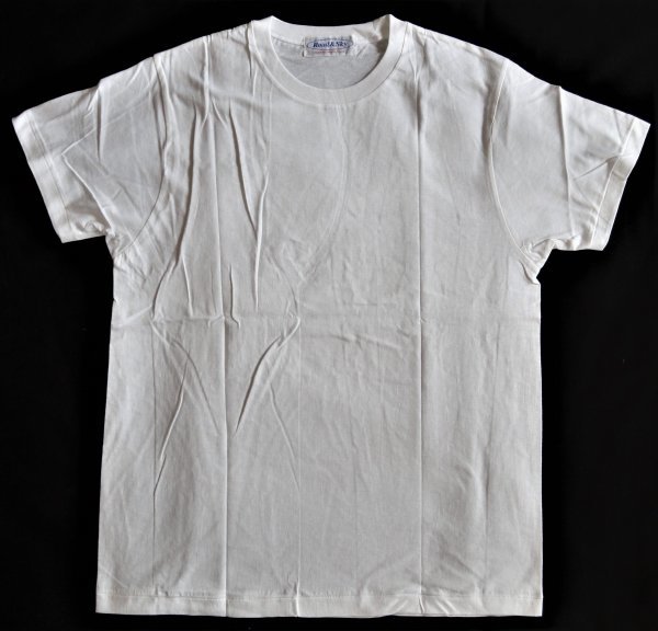 ☆浜田省吾☆ 超貴重 新品 ON THE ROAD 1990 ツアーグッズ Tシャツ