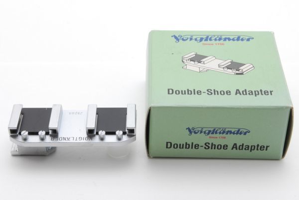 ヤフオク! - #1135◇送料無料◇Voigtlander フォクトレン...
