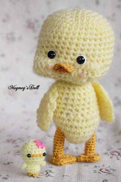 Yahoo!オークション - #Megmeg'sDoll #あひるたん#ドーナッツ Yahoo!オークション - #Megmeg'sDoll #あひるたん#ドーナッツ