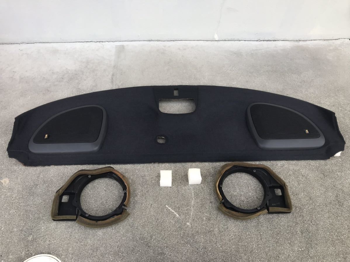 Yahoo!オークション - ホンダオブアメリカ EJ1 シビッククーペ Yahoo!オークション - ホンダオブアメリカ EJ1 シビッククーペ