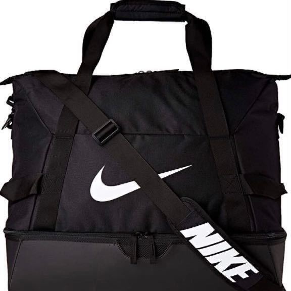  Nike ) 4.6 out of 5 stars78 Your Review NIKE( Nike ) красный temi- команда L HDCS SP20 F( примерно 50cm×33cm×41cm) ( примерно 52L) CV7826(010)