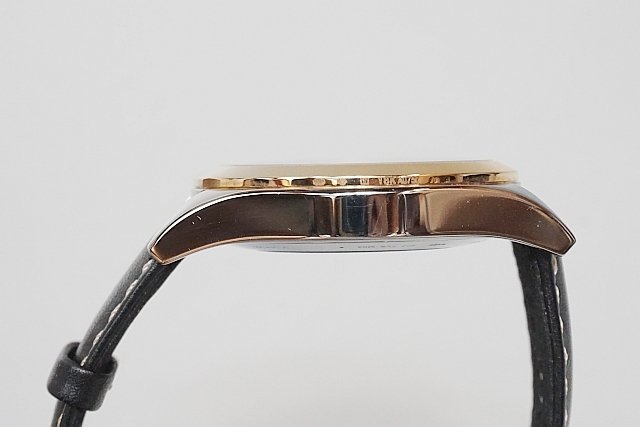 ♪ TISSOT ティソ T9274074605100 ジェントルマン オートマティック