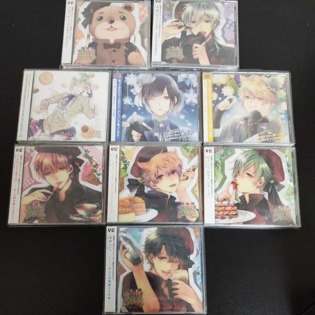 item_image_1