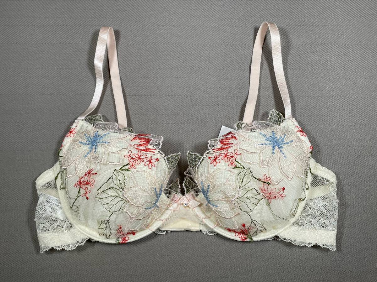 item_image_2