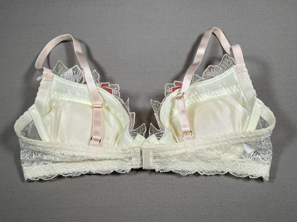 item_image_4