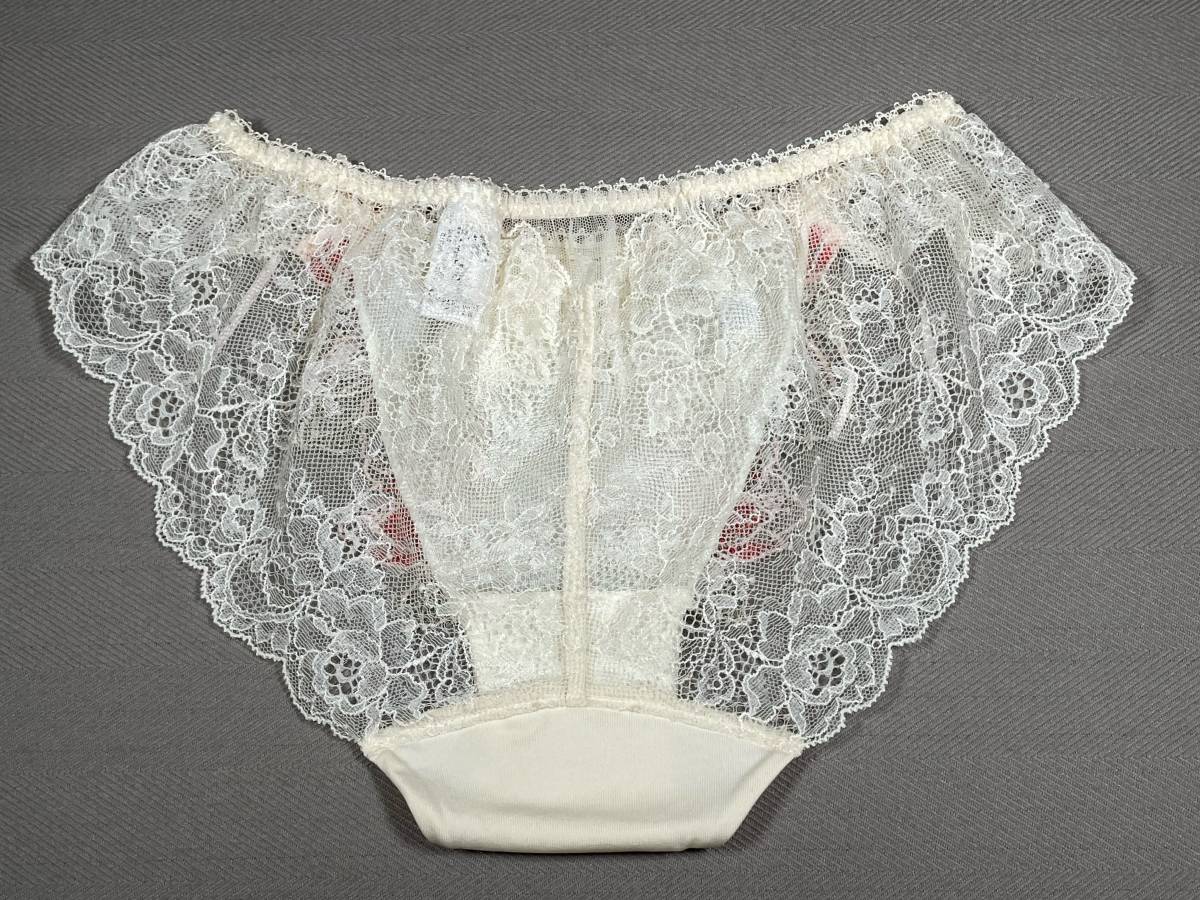 item_image_9