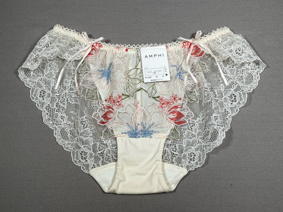 item_image_7