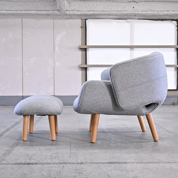 Yahoo!オークション - 美品 北欧デンマーク BoConcept by nendo Yahoo!オークション - 美品 北欧デンマーク BoConcept by nendo