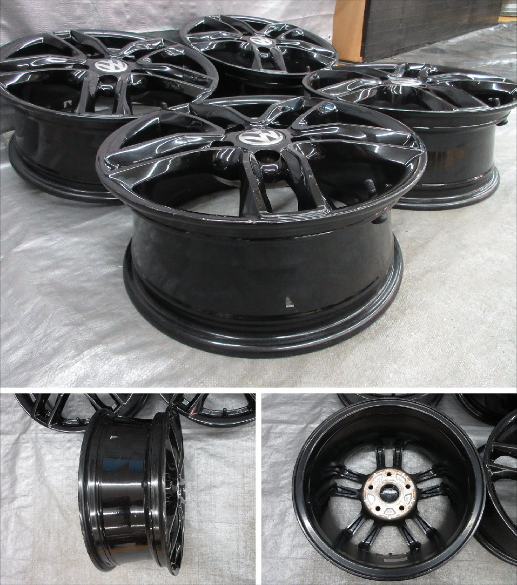 item_image_6