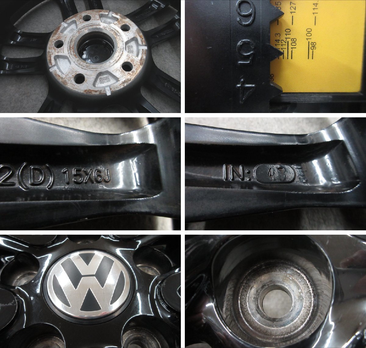 item_image_7