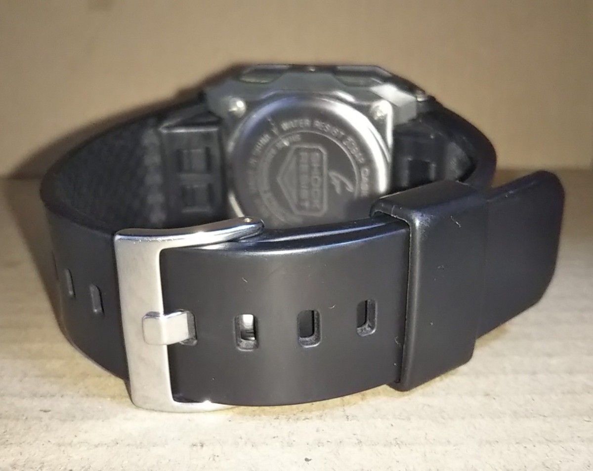 電池新品 CASIO カシオ G-SHOCK G-8100 デジタル 腕時計 メンズ 電池新品 CASIO カシオ G-SHOCK G-8100 デジタル 腕時計 メンズ