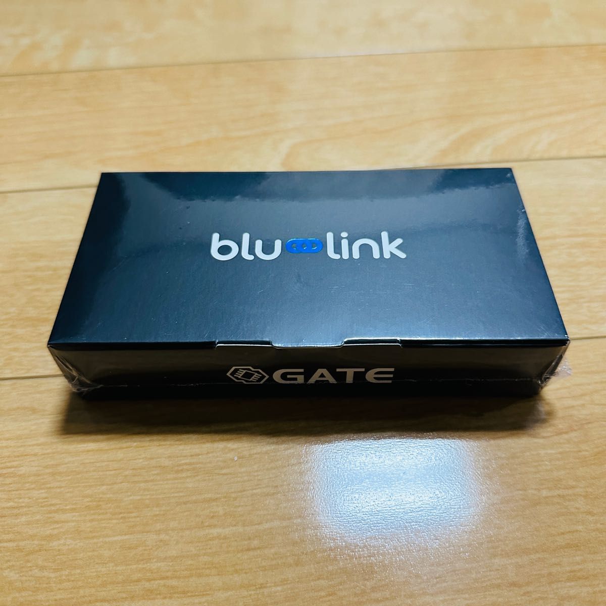 gate blu-link 新品 未開封 GATE Blu-Link 新品未使用|Yahoo!フリマ(旧PayPayフリマ)