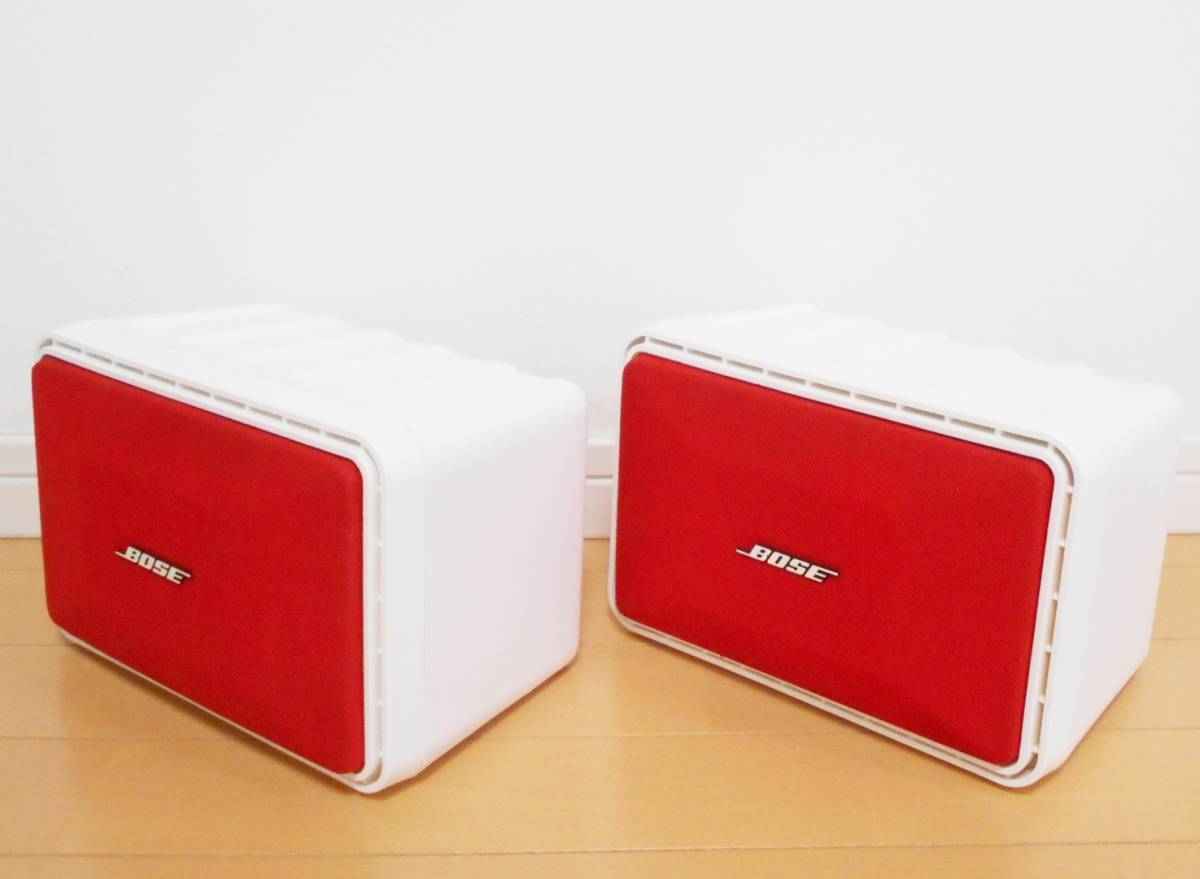 今季ブランド Bose System Speaker Multimedia 20 Companion