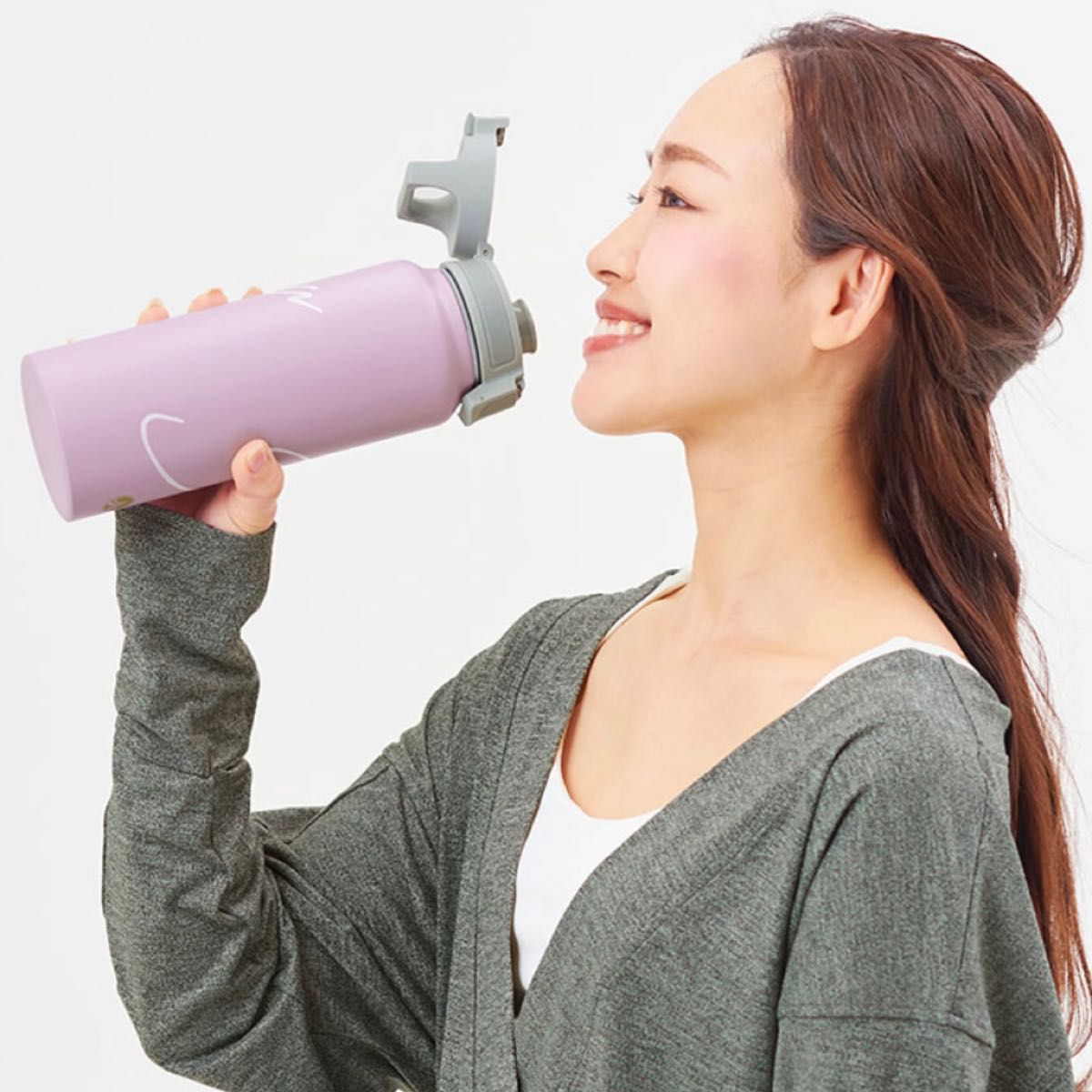 ボトルのみ】 SUKALA×SIGG ワイドマウスボトル|Yahoo!フリマ ボトルのみ】 SUKALA×SIGG ワイドマウスボトル|Yahoo!フリマ