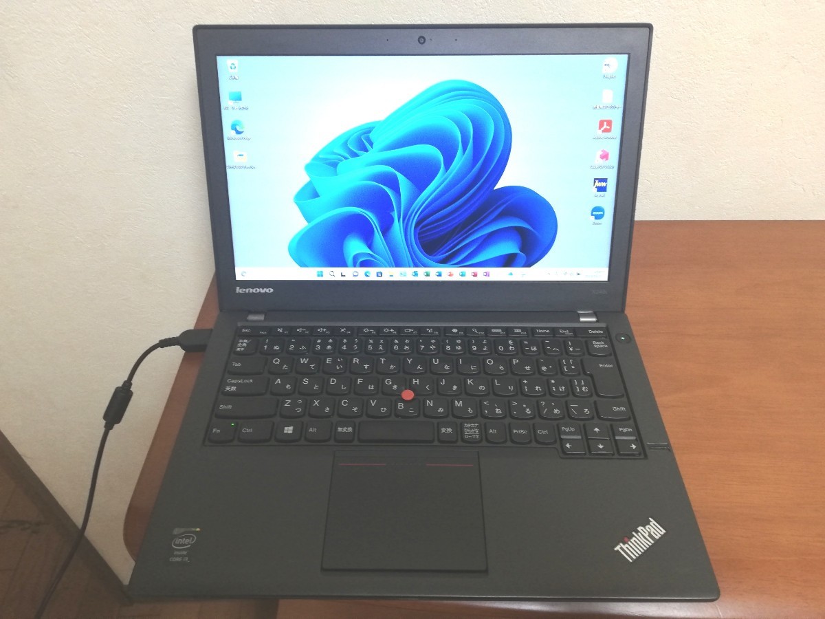 レノボ L390 8世代 SSD512 Office2021 黒 i3 メモリ8 - 通販