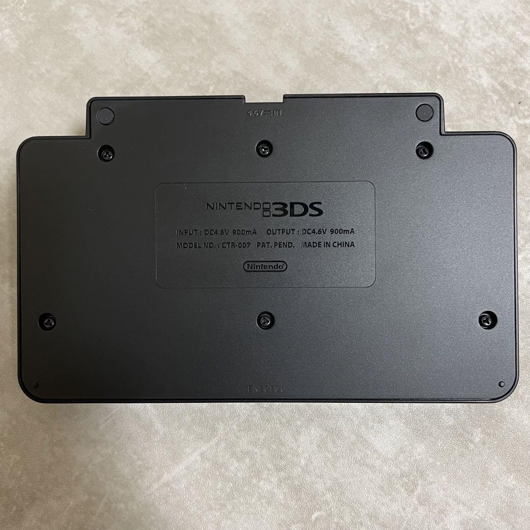 早い者勝ち希少品 ニンテンドー3DS ゼルダの伝説25周年エディション