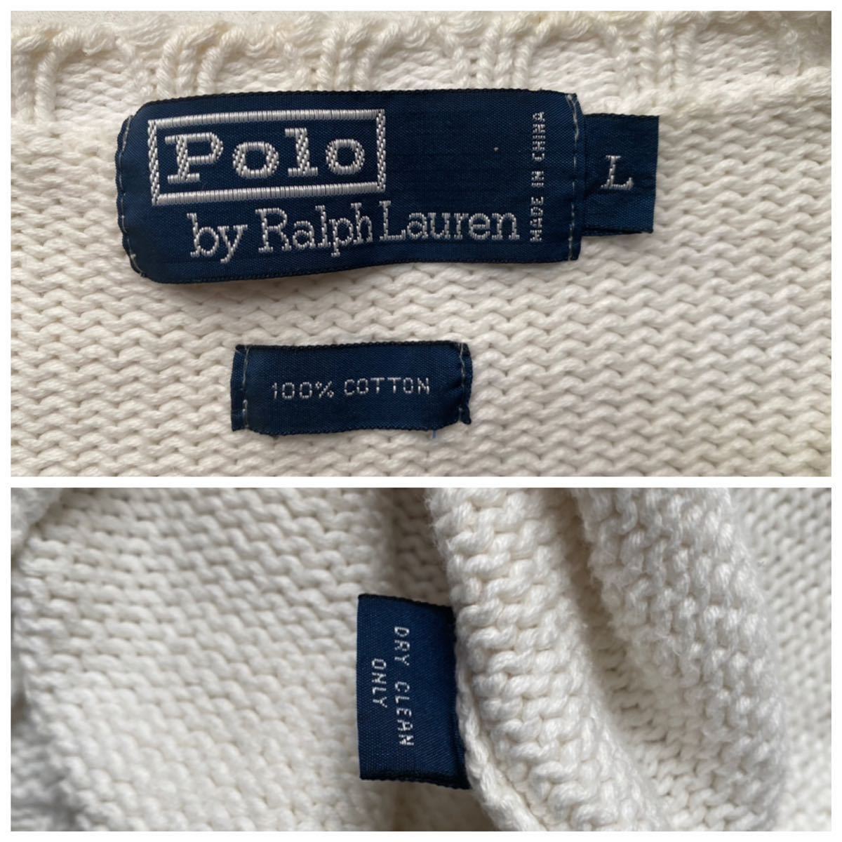 送料無料 90s vintage ビンテージ POLO TENNIS ポロ テニス 送料無料 90s vintage ビンテージ POLO TENNIS ポロ テニス