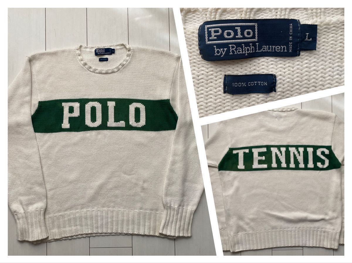 送料無料 90s vintage ビンテージ POLO TENNIS ポロ テニス 送料無料 90s vintage ビンテージ POLO TENNIS ポロ テニス