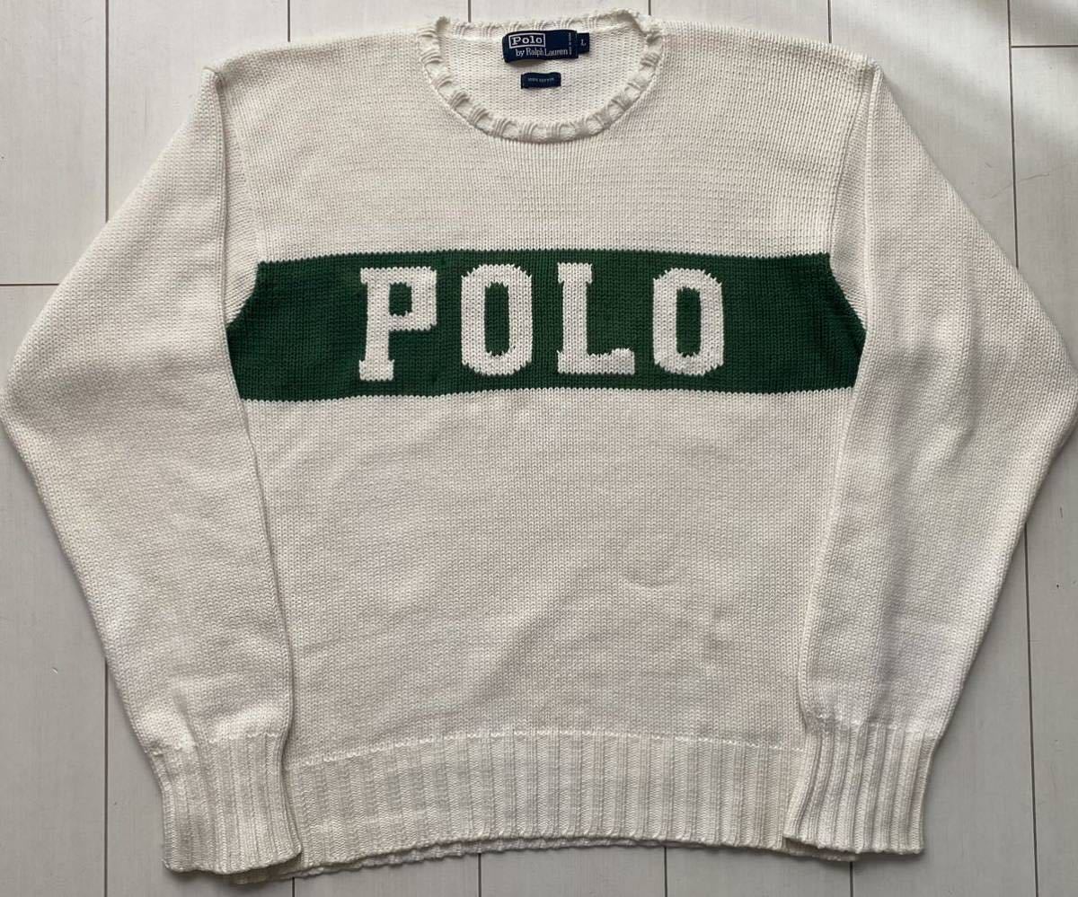送料無料 90s vintage ビンテージ POLO TENNIS ポロ テニス 送料無料 90s vintage ビンテージ POLO TENNIS ポロ テニス